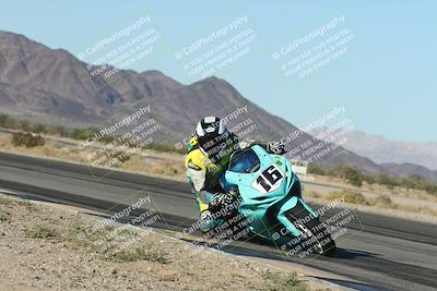 media/Nov-01-2025-CVMA (Sat) [[fc0f7531b8]]/Race 13-Femmewalla-Femmewalla UL/